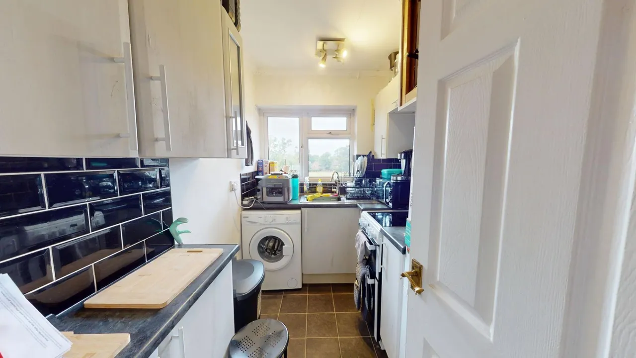 Trentham Road, Tollgate Court, ST3, photo 9