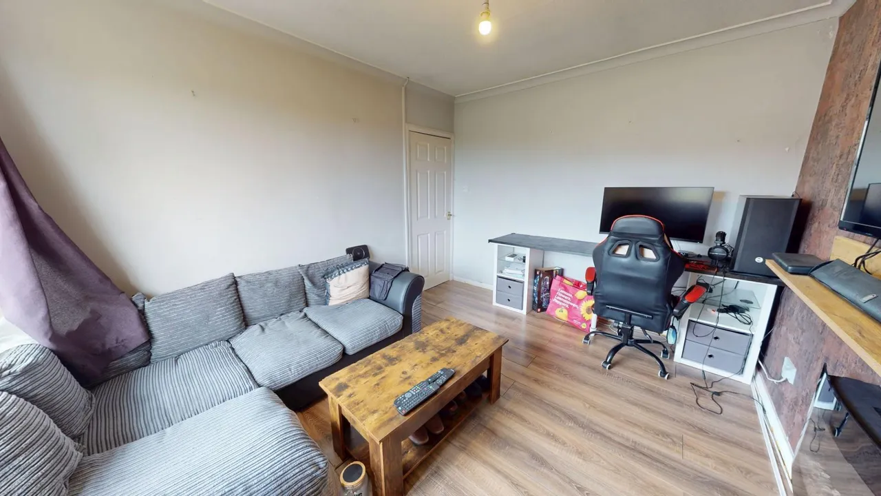 Trentham Road, Tollgate Court, ST3, photo 4