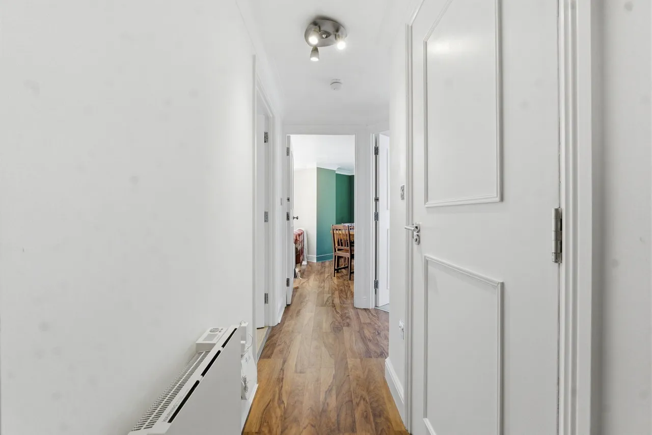 Edward Street, Birmingham, B1 2EL, photo 10