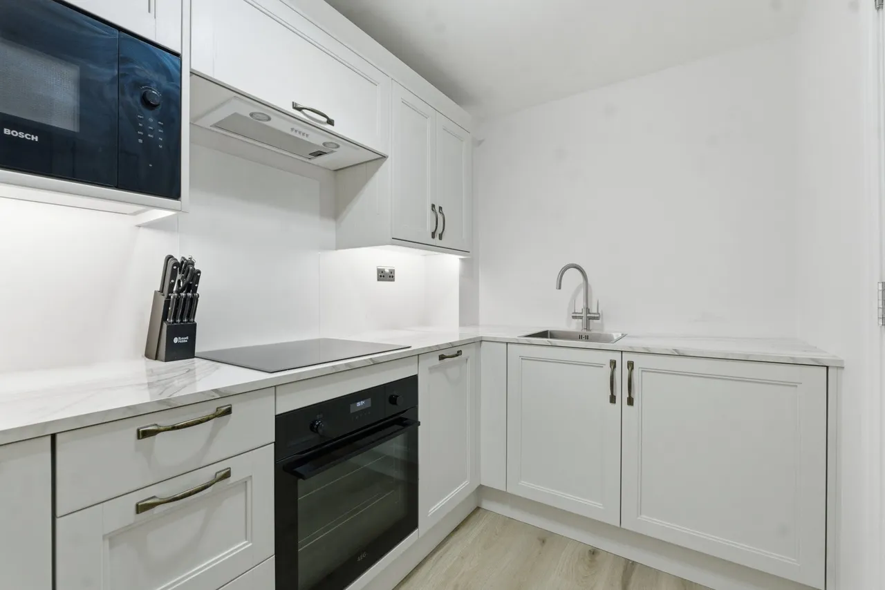 Edward Street, Birmingham, B1 2EL, photo 2