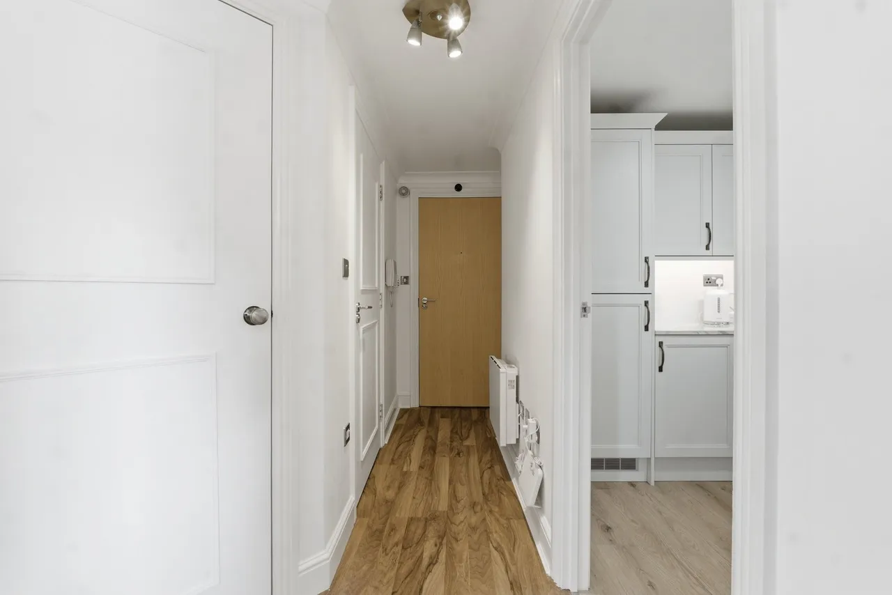 Edward Street, Birmingham, B1 2EL, photo 12
