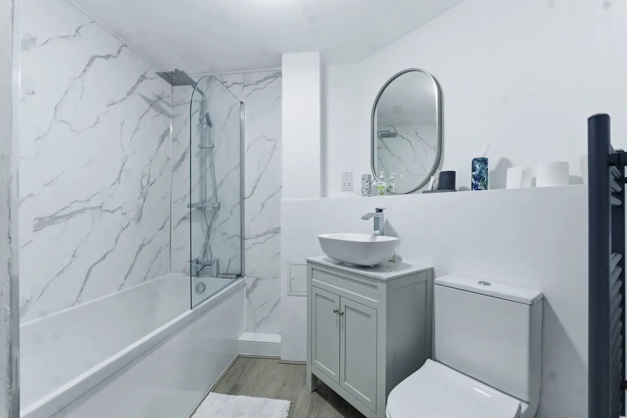 Edward Street, Birmingham, B1 2EL, photo 4