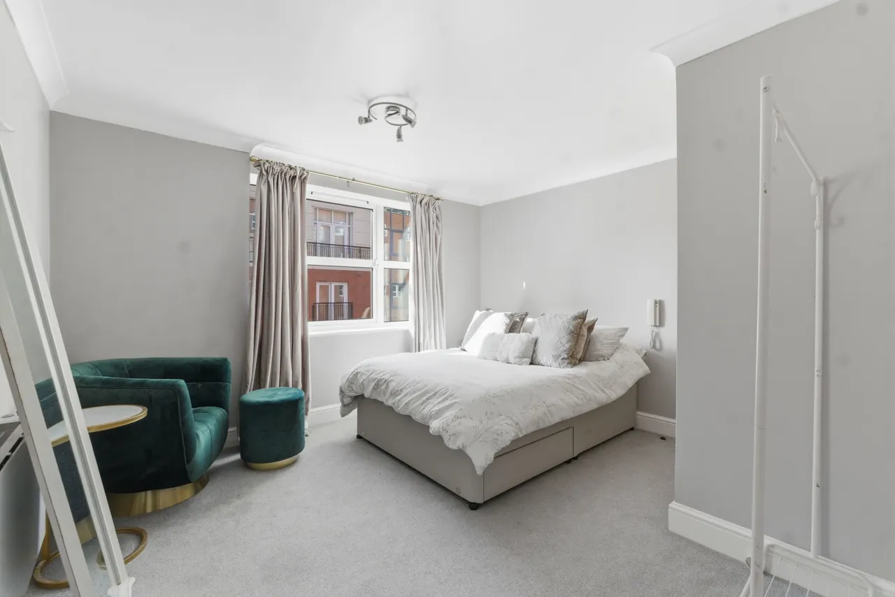 Edward Street, Birmingham, B1 2EL, photo 8