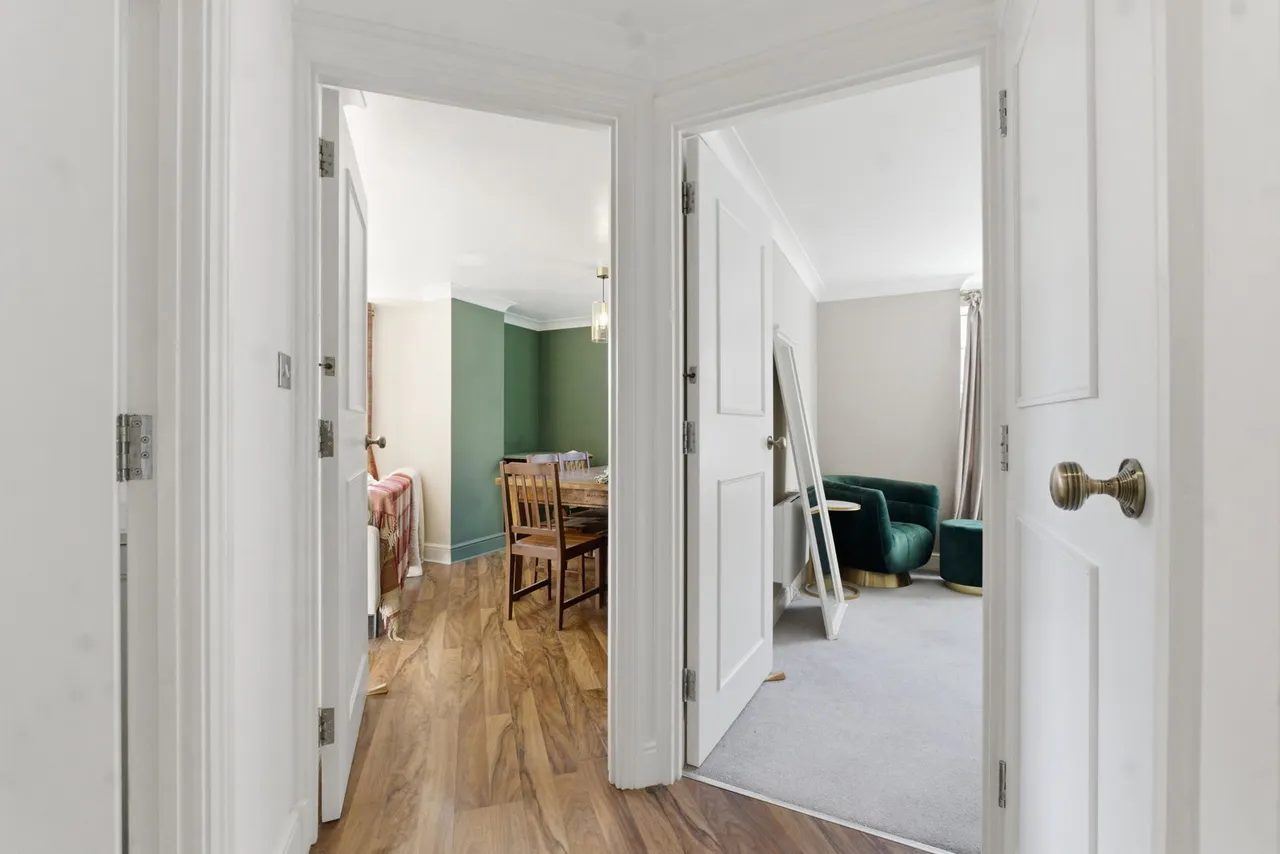 Edward Street, Birmingham, B1 2EL, photo 11