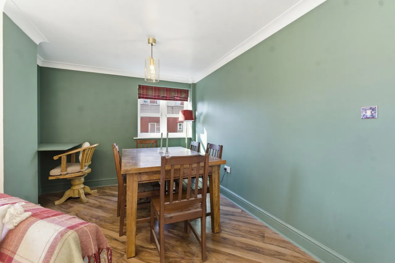 Edward Street, Birmingham, B1 2EL, photo 6
