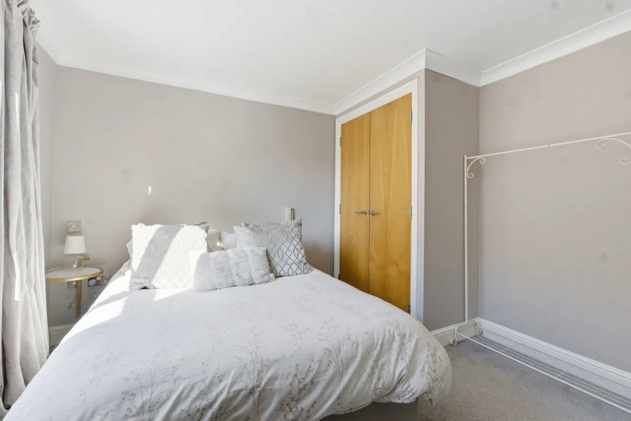 Edward Street, Birmingham, B1 2EL, photo 9