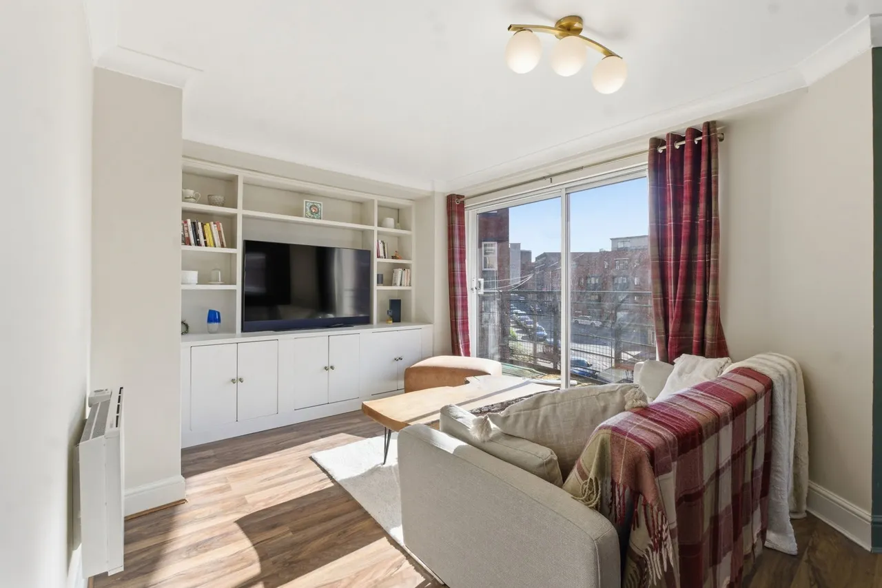 Edward Street, Birmingham, B1 2EL, photo 5