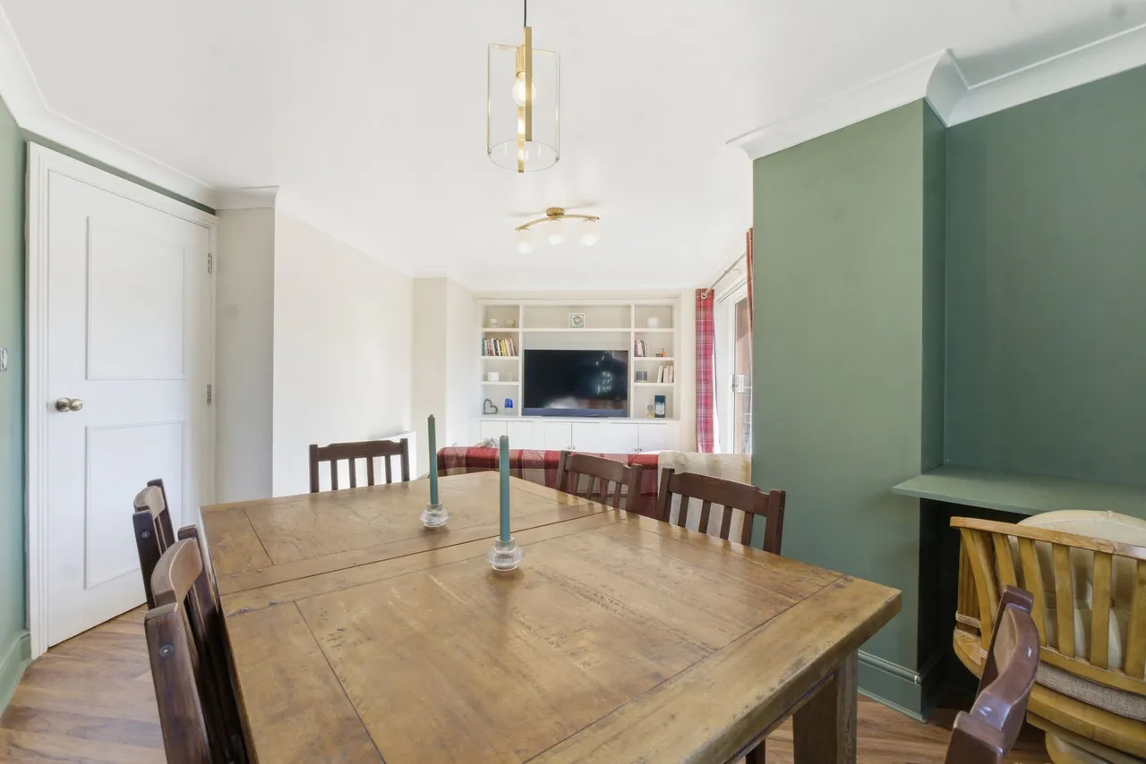 Edward Street, Birmingham, B1 2EL, photo 7