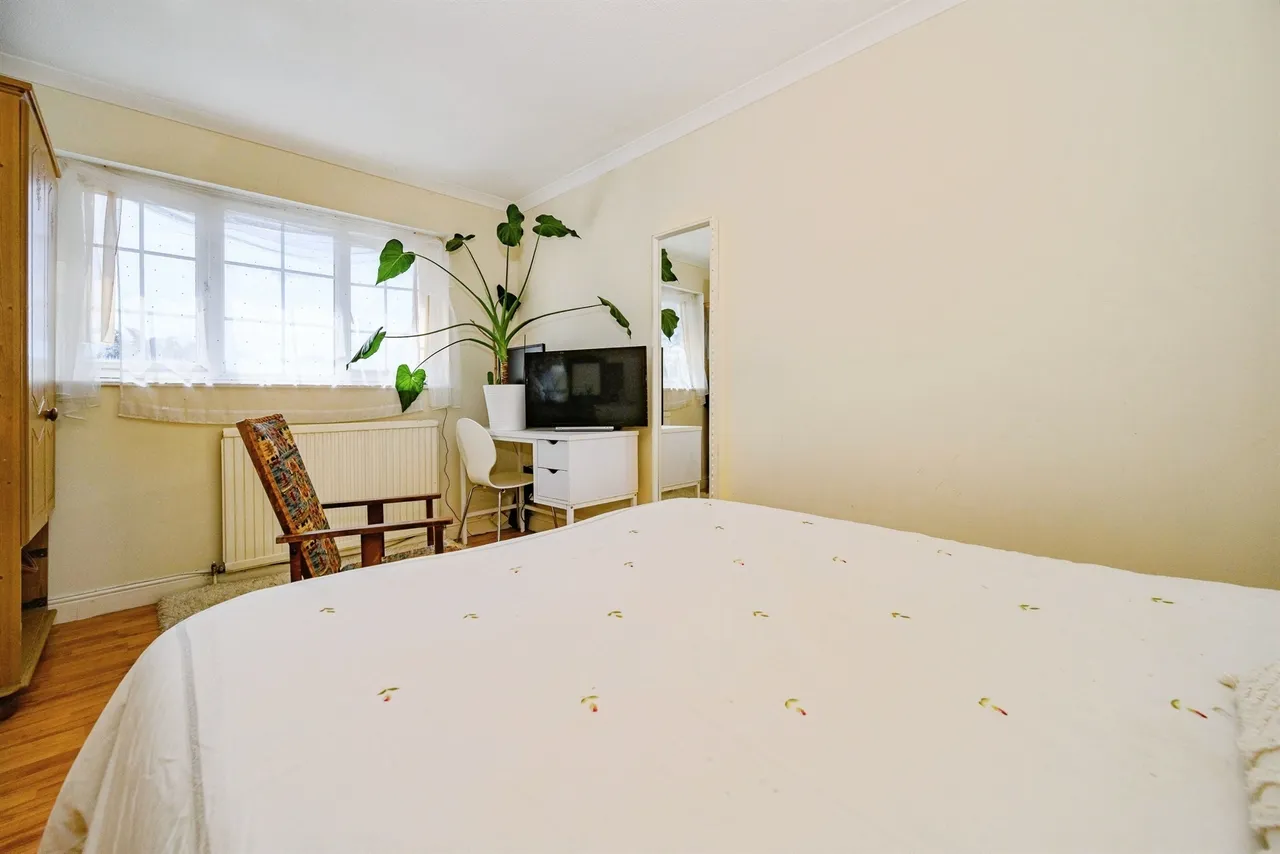 Northend, Hemel Hempstead, photo 10