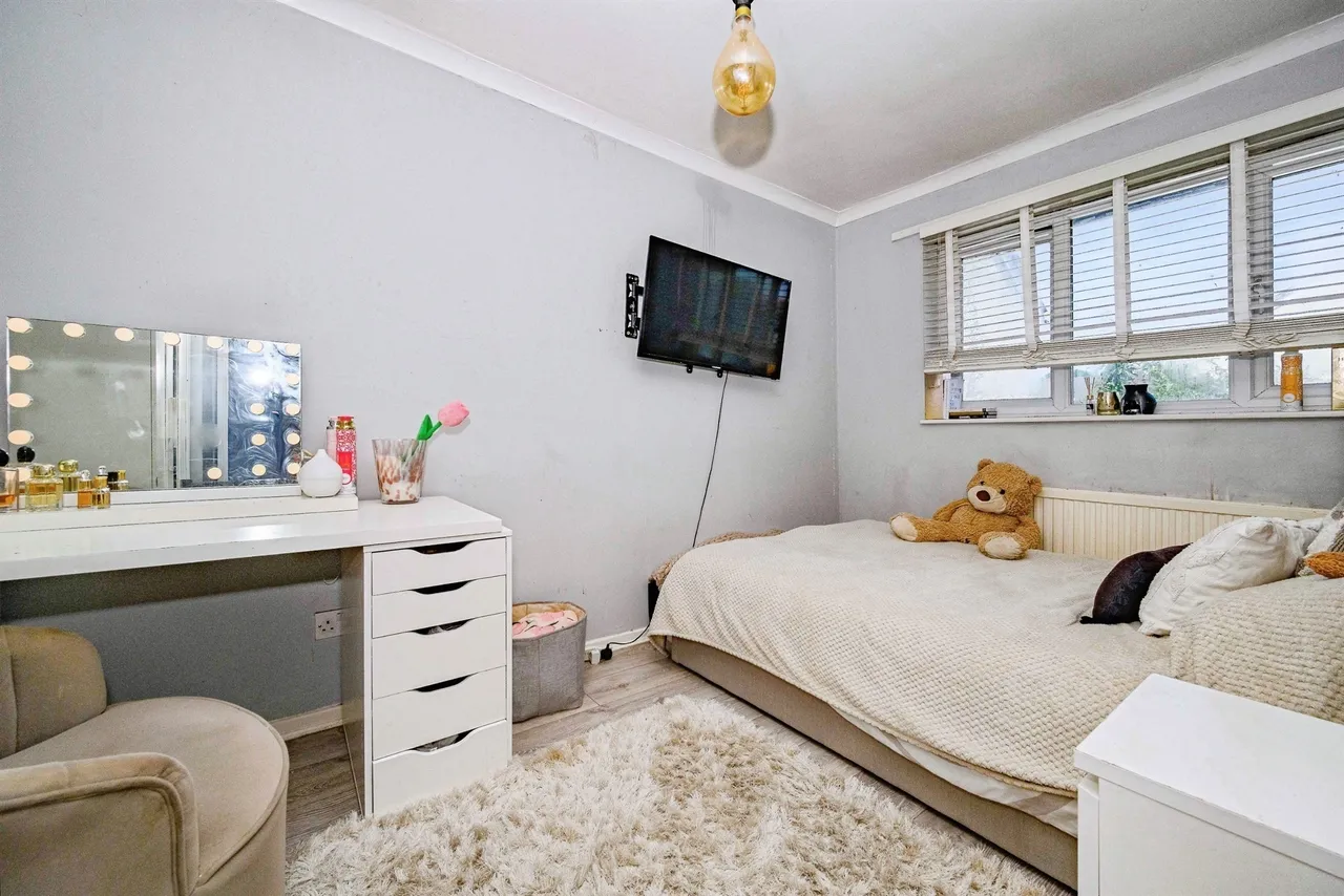 Northend, Hemel Hempstead, photo 11