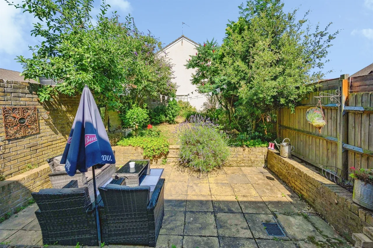 Northend, Hemel Hempstead, photo 8