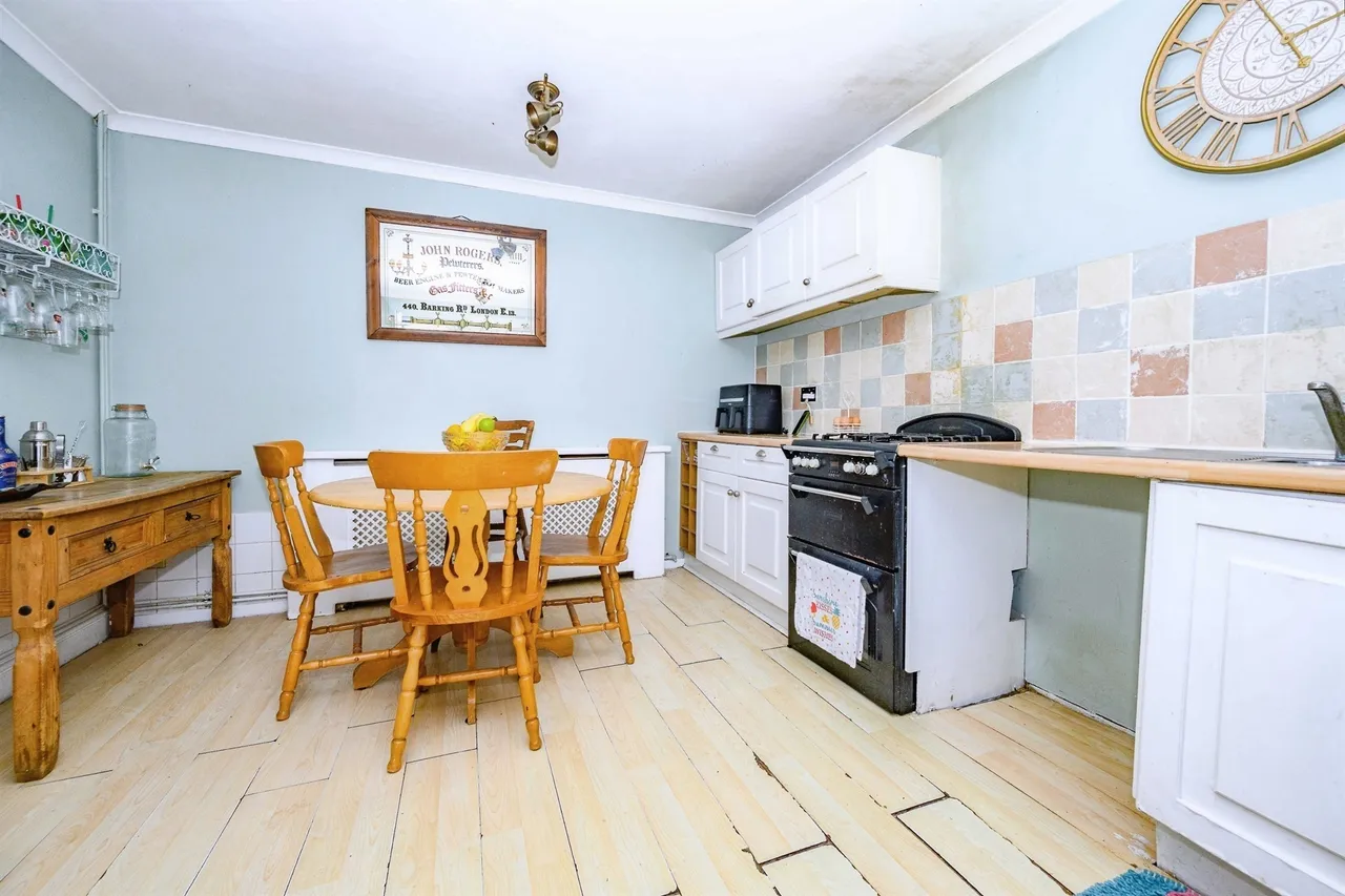Northend, Hemel Hempstead, photo 9
