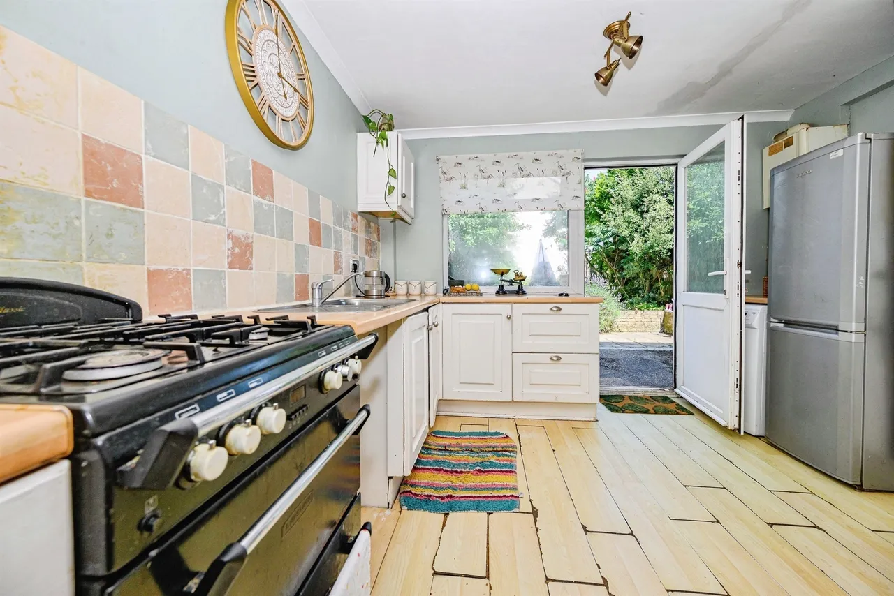 Northend, Hemel Hempstead, photo 7