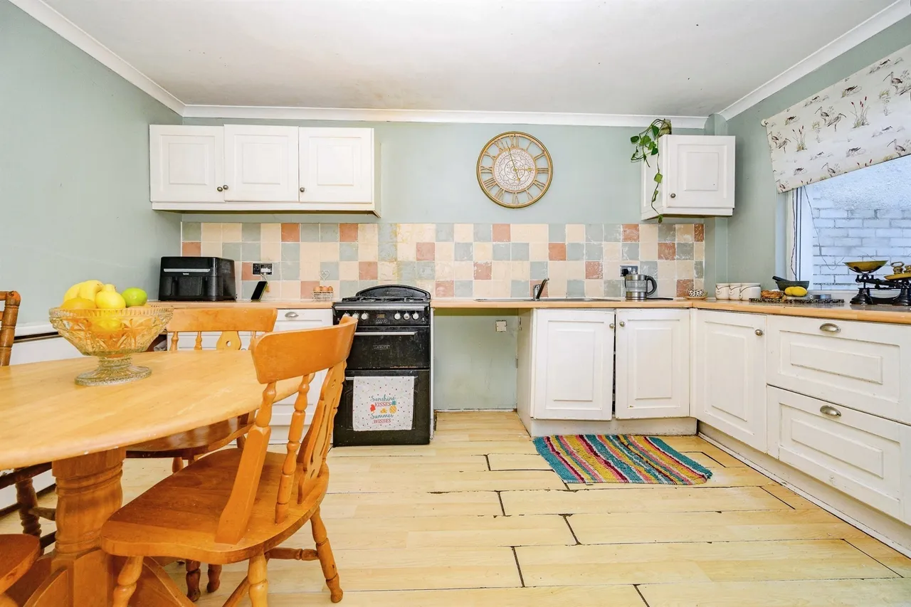 Northend, Hemel Hempstead, photo 4