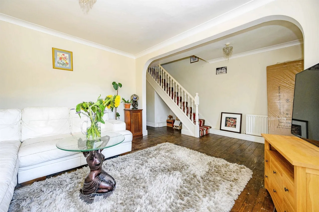 3 bed house for sale — Northend, Hemel Hempstead