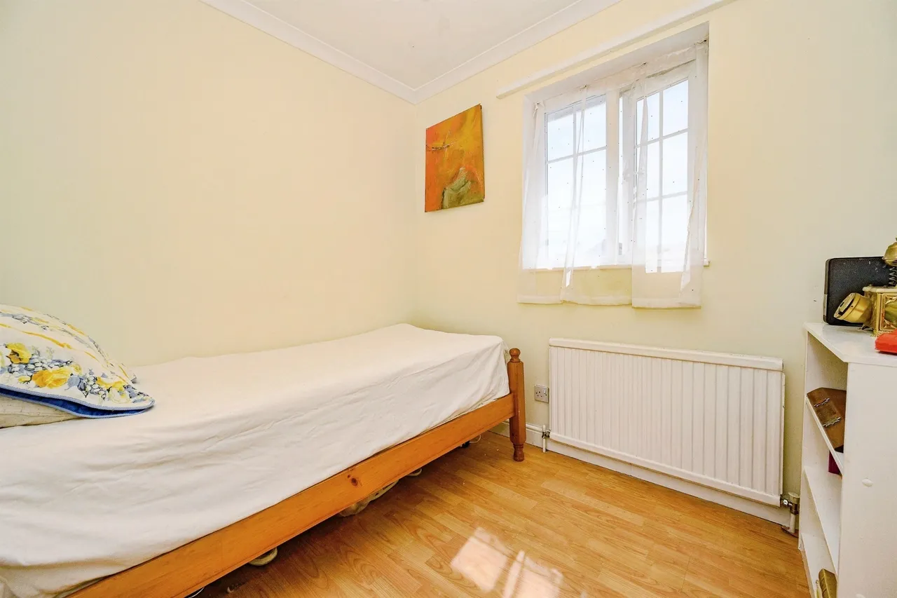 Northend, Hemel Hempstead, photo 6