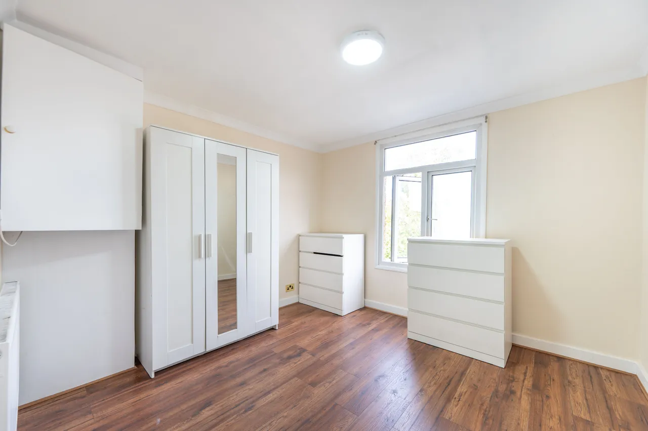 24b Leopold Road, London, photo 7