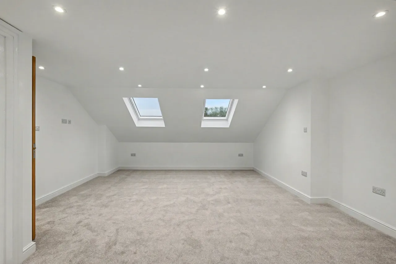 Wallis Avenue, Maidstone, ME15 9HS, photo 12