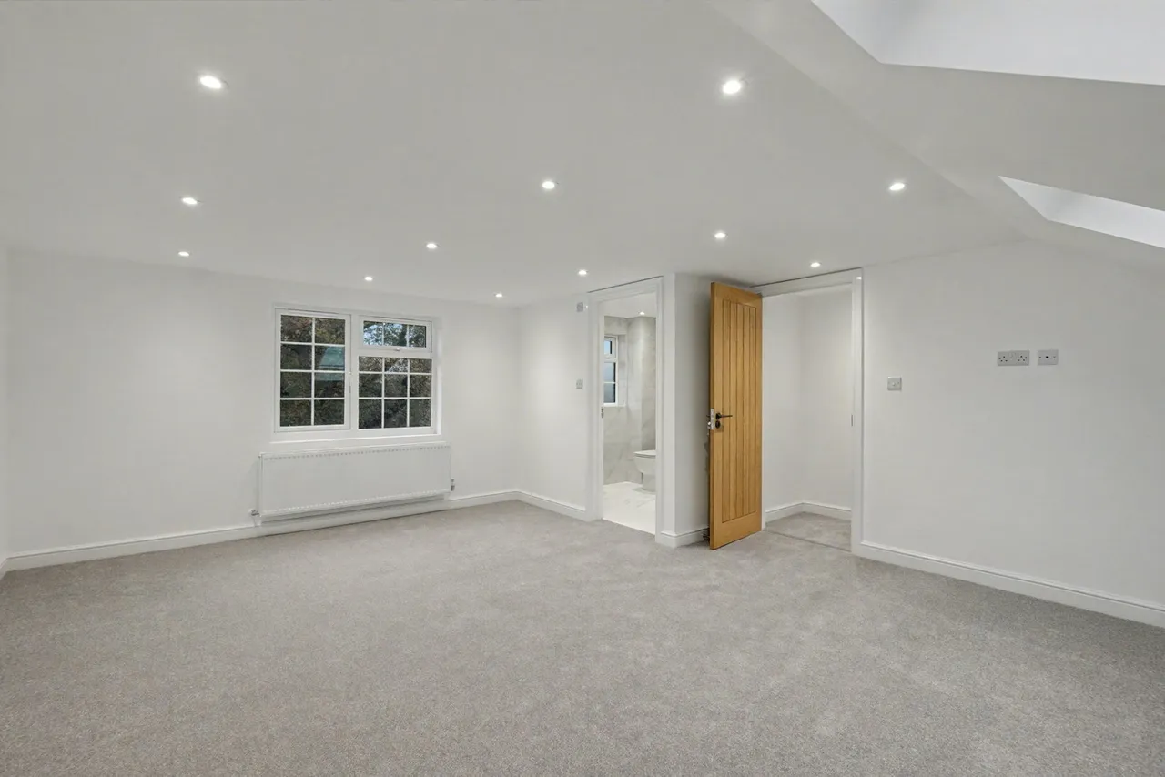 Wallis Avenue, Maidstone, ME15 9HS, photo 11