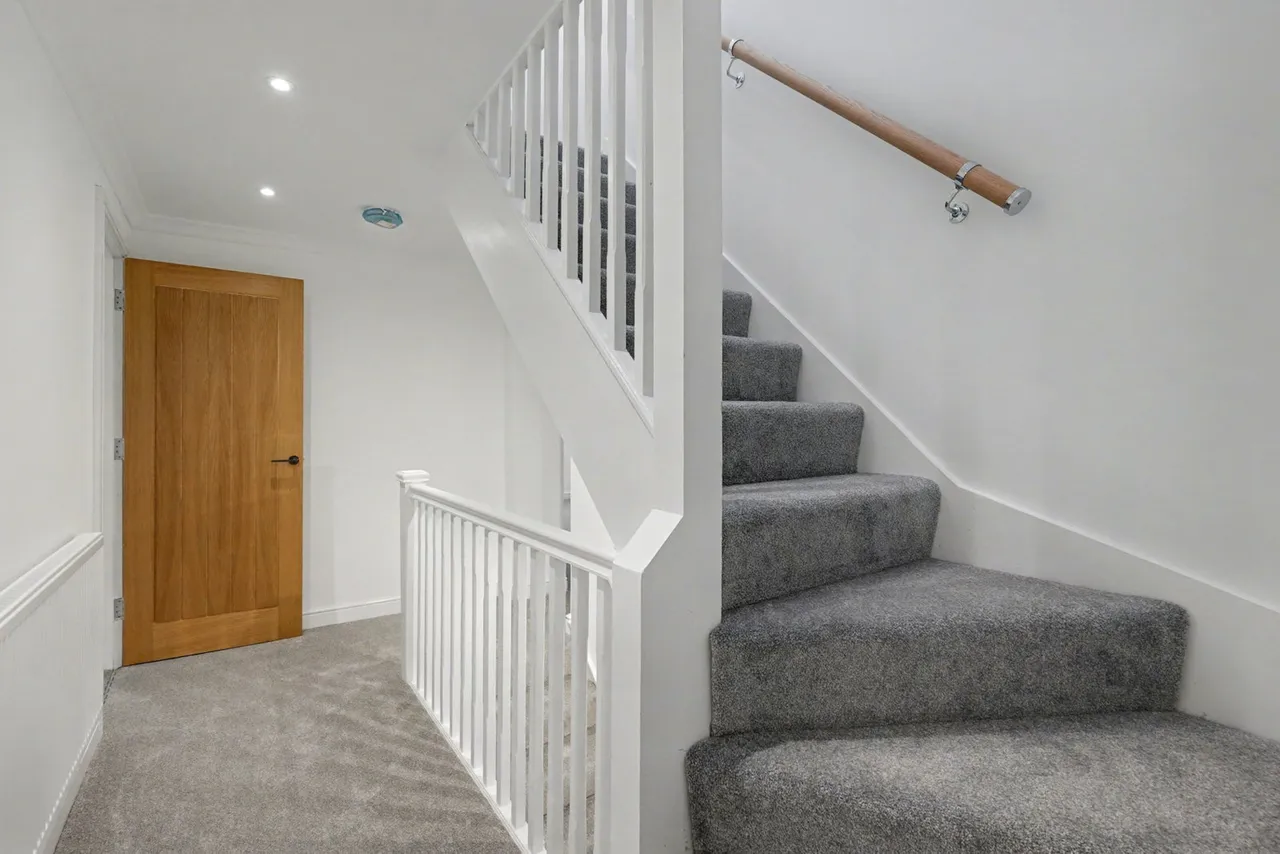 Wallis Avenue, Maidstone, ME15 9HS, photo 10