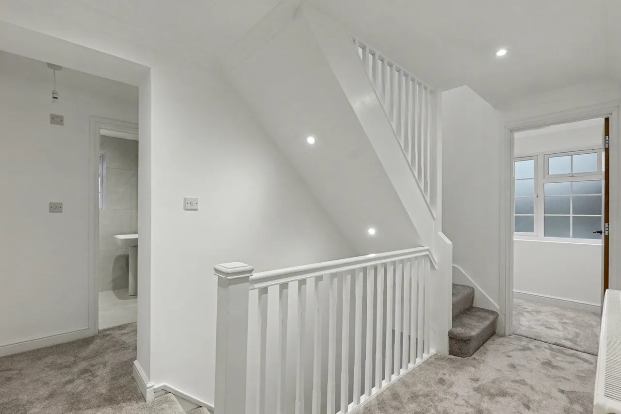 Wallis Avenue, Maidstone, ME15 9HS, photo 5