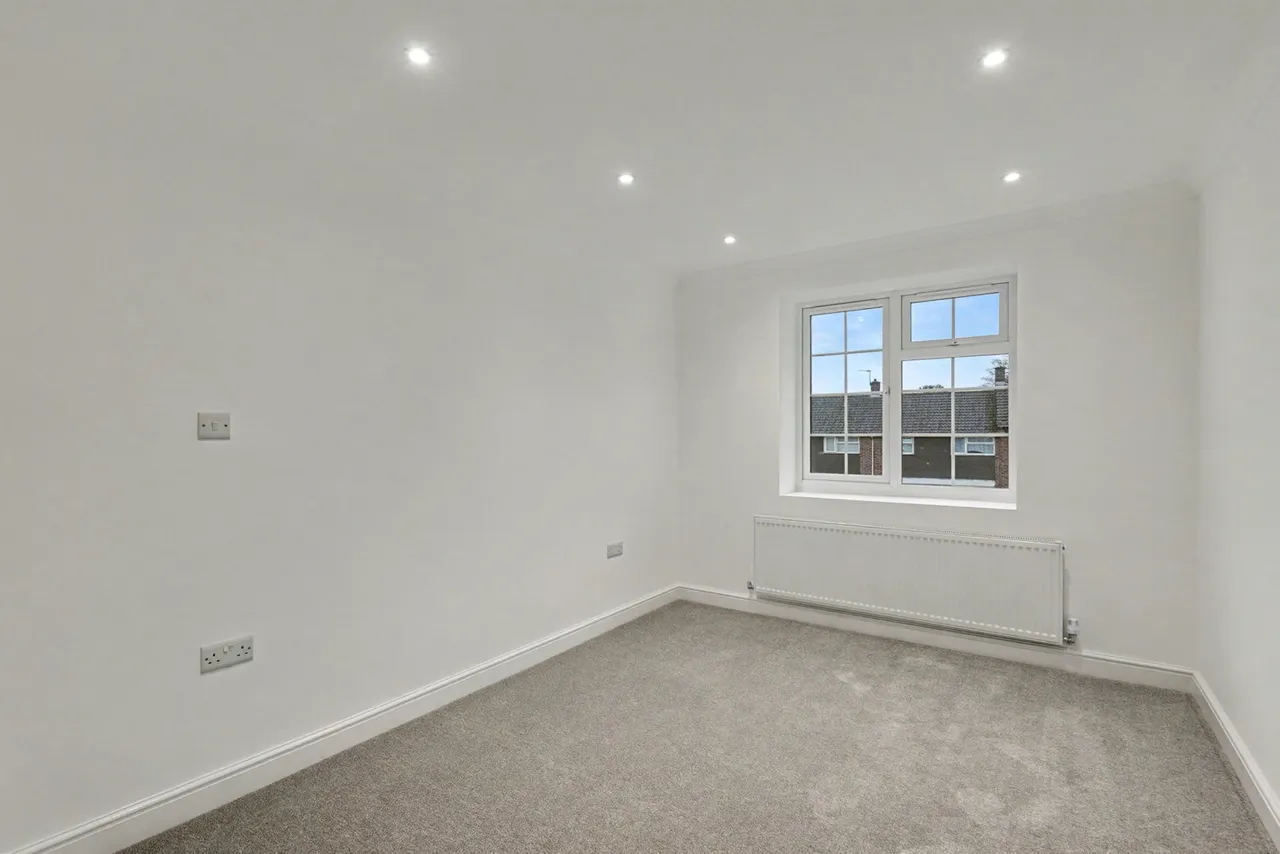 Wallis Avenue, Maidstone, ME15 9HS, photo 9