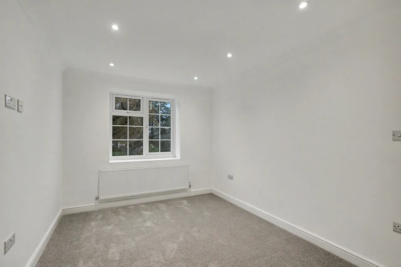 Wallis Avenue, Maidstone, ME15 9HS, photo 7