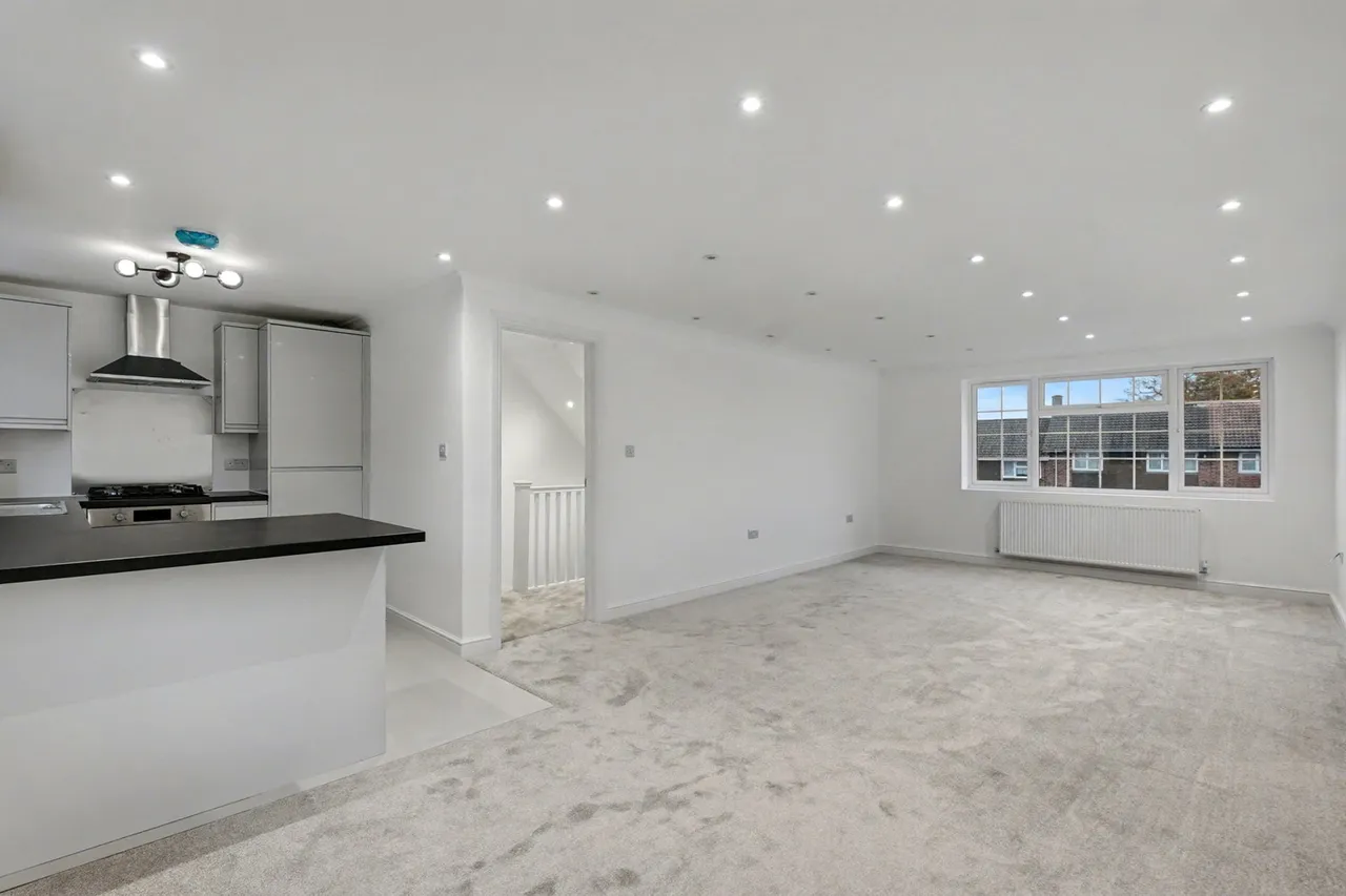 Wallis Avenue, Maidstone, ME15 9HS, photo 3