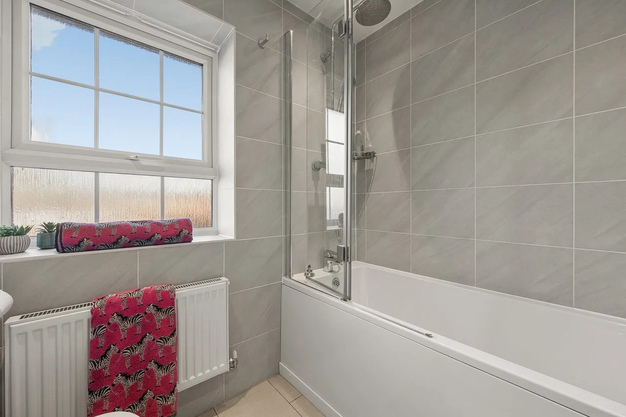 Primrose Way, Wilmslow, SK9, photo 15