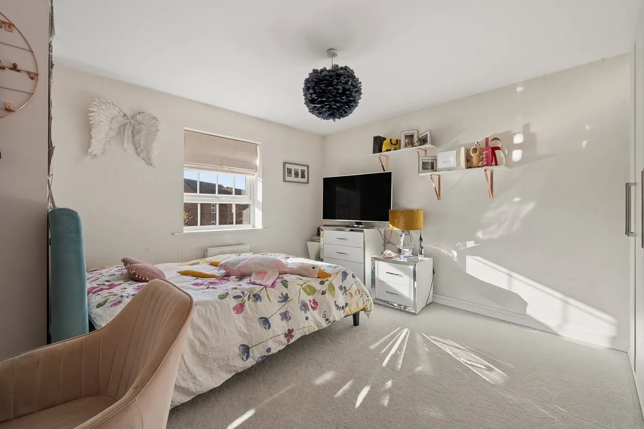 Primrose Way, Wilmslow, SK9, photo 12