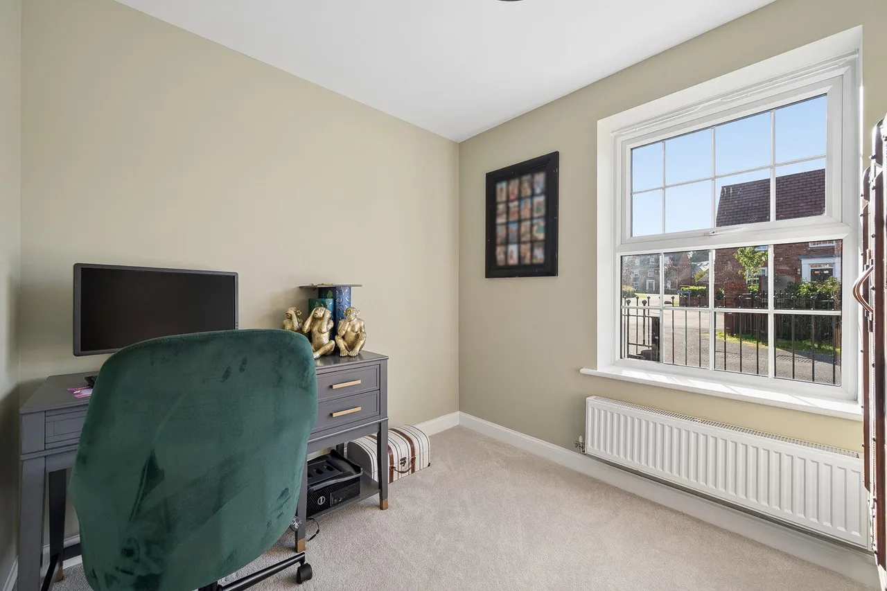 Primrose Way, Wilmslow, SK9, photo 8