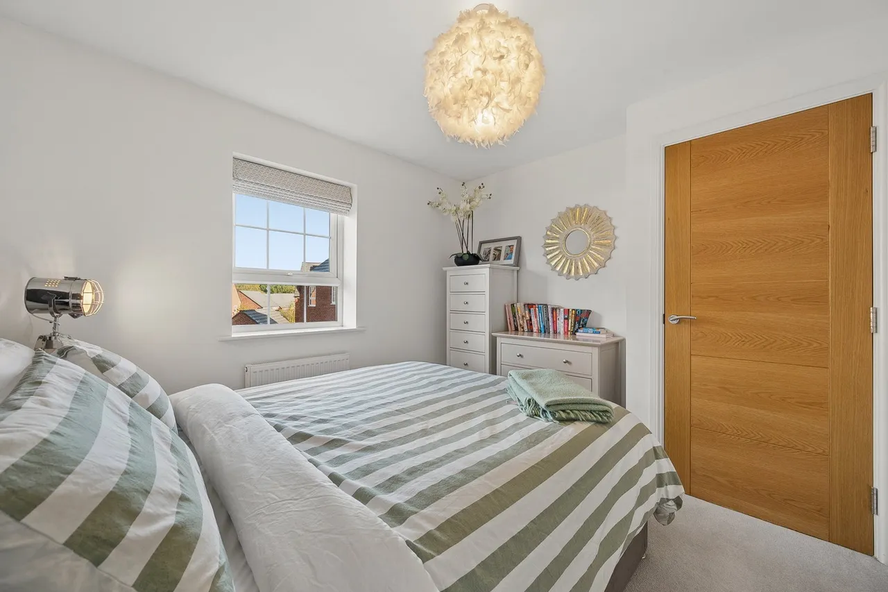 Primrose Way, Wilmslow, SK9, photo 14