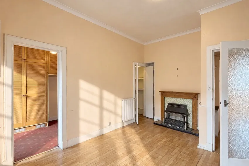 Aberdour Road, Burntisland, KY3, photo 5