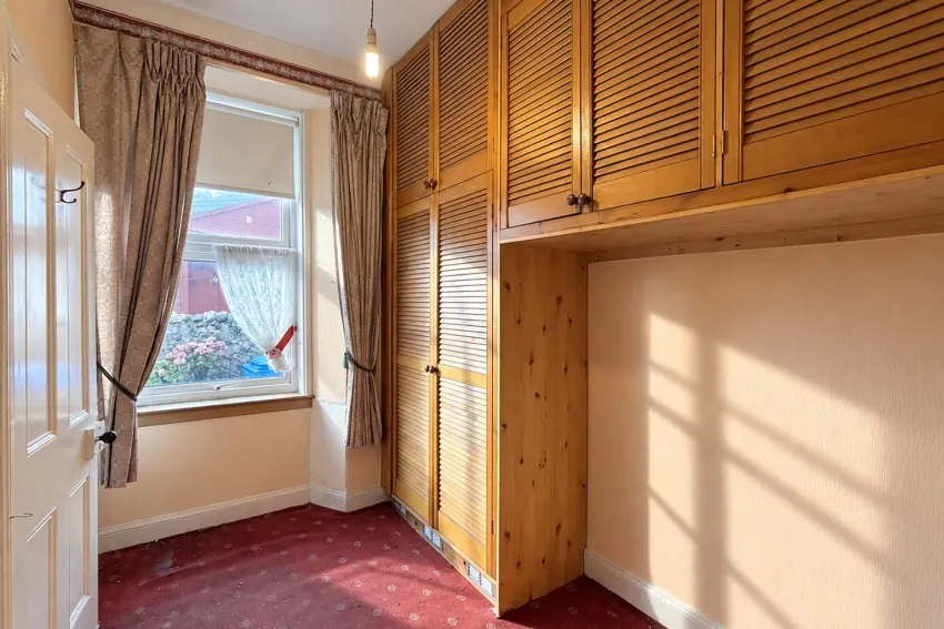Aberdour Road, Burntisland, KY3, photo 12