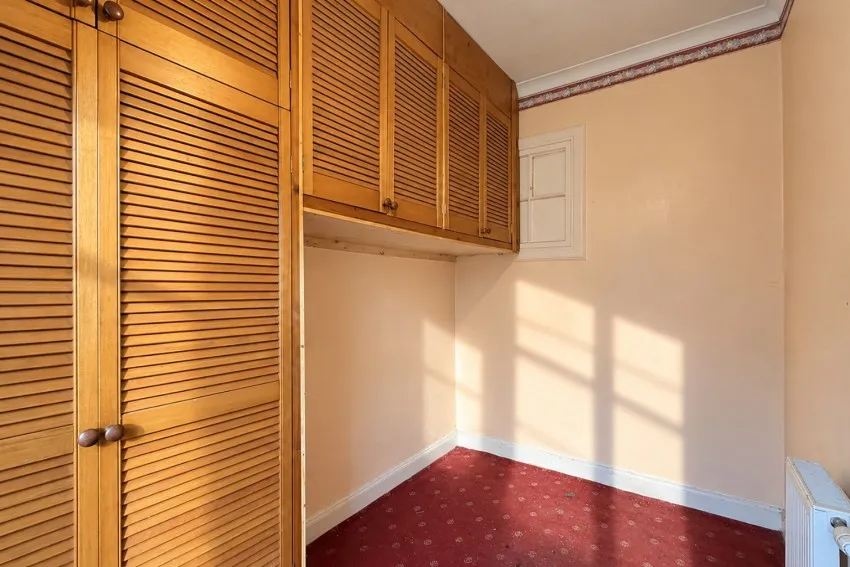 Aberdour Road, Burntisland, KY3, photo 11