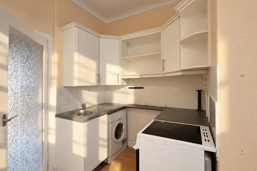 Aberdour Road, Burntisland, KY3, photo 6