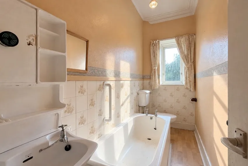 Aberdour Road, Burntisland, KY3, photo 10