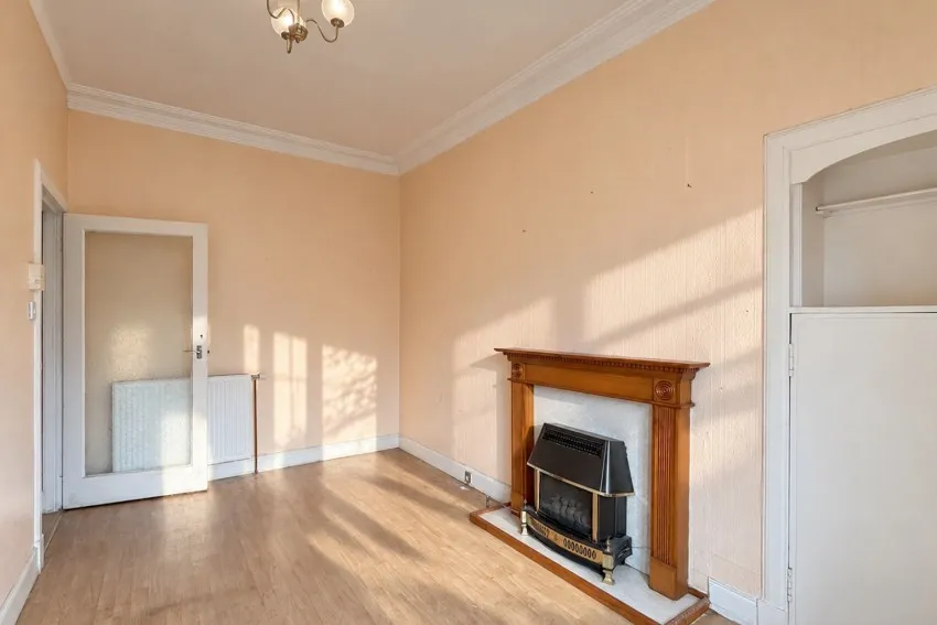 Aberdour Road, Burntisland, KY3, photo 9