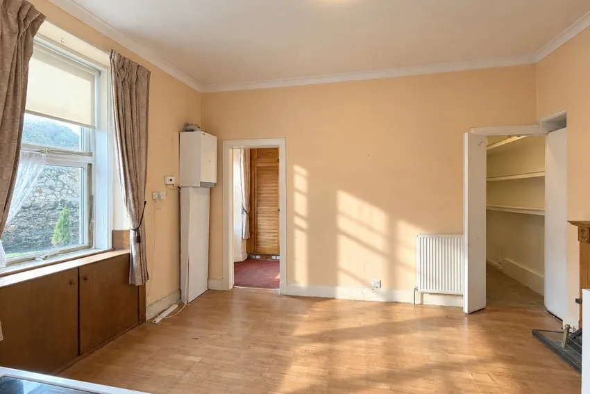 Aberdour Road, Burntisland, KY3, photo 4