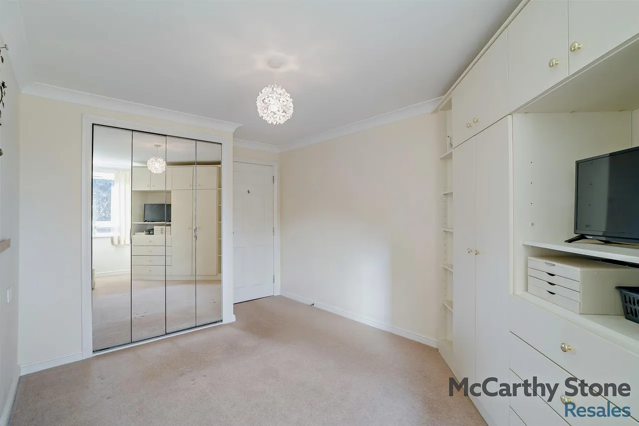 Station Road, Worle, BS22, photo 6