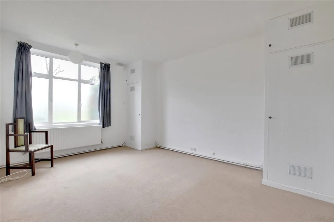 Lee Terrace, Blackheath, SE3, photo 5