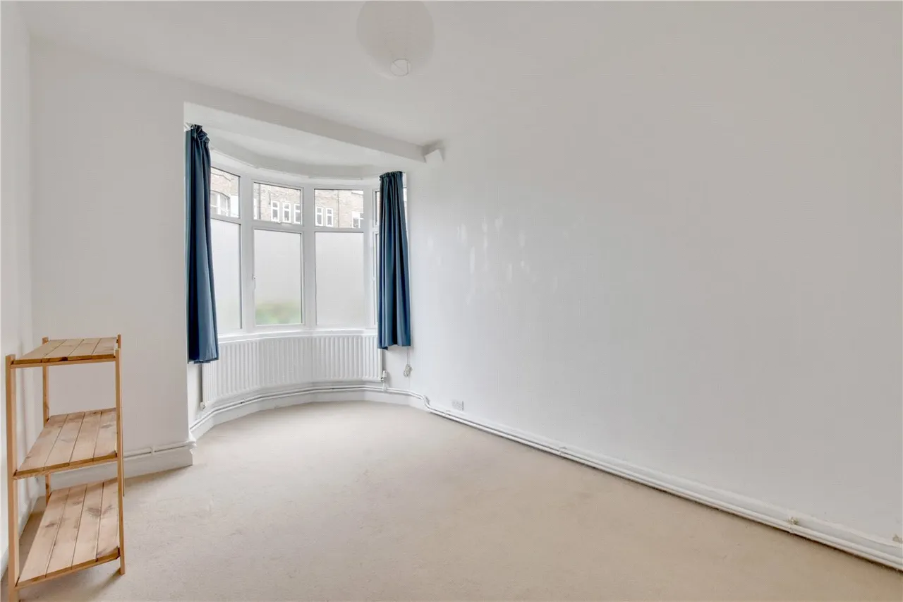 Lee Terrace, Blackheath, SE3, photo 9