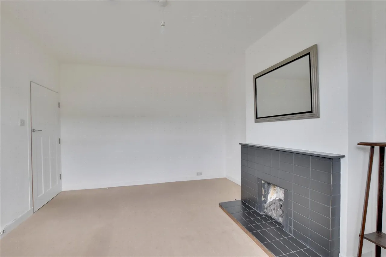 Lee Terrace, Blackheath, SE3, photo 15