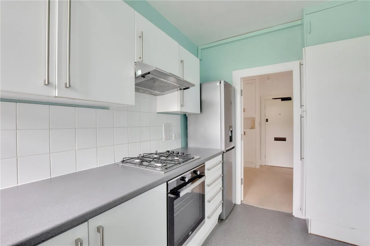 Lee Terrace, Blackheath, SE3, photo 16