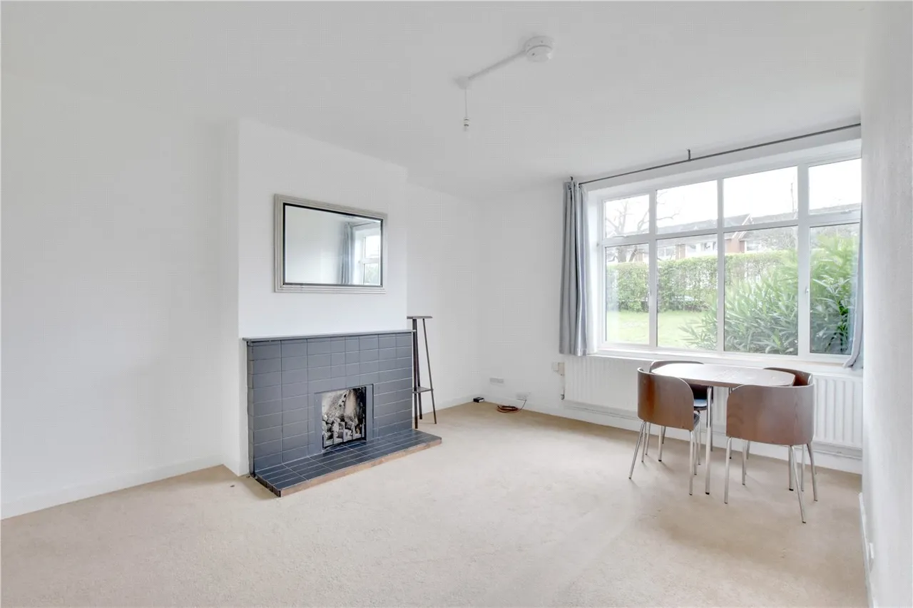 Lee Terrace, Blackheath, SE3, photo 3