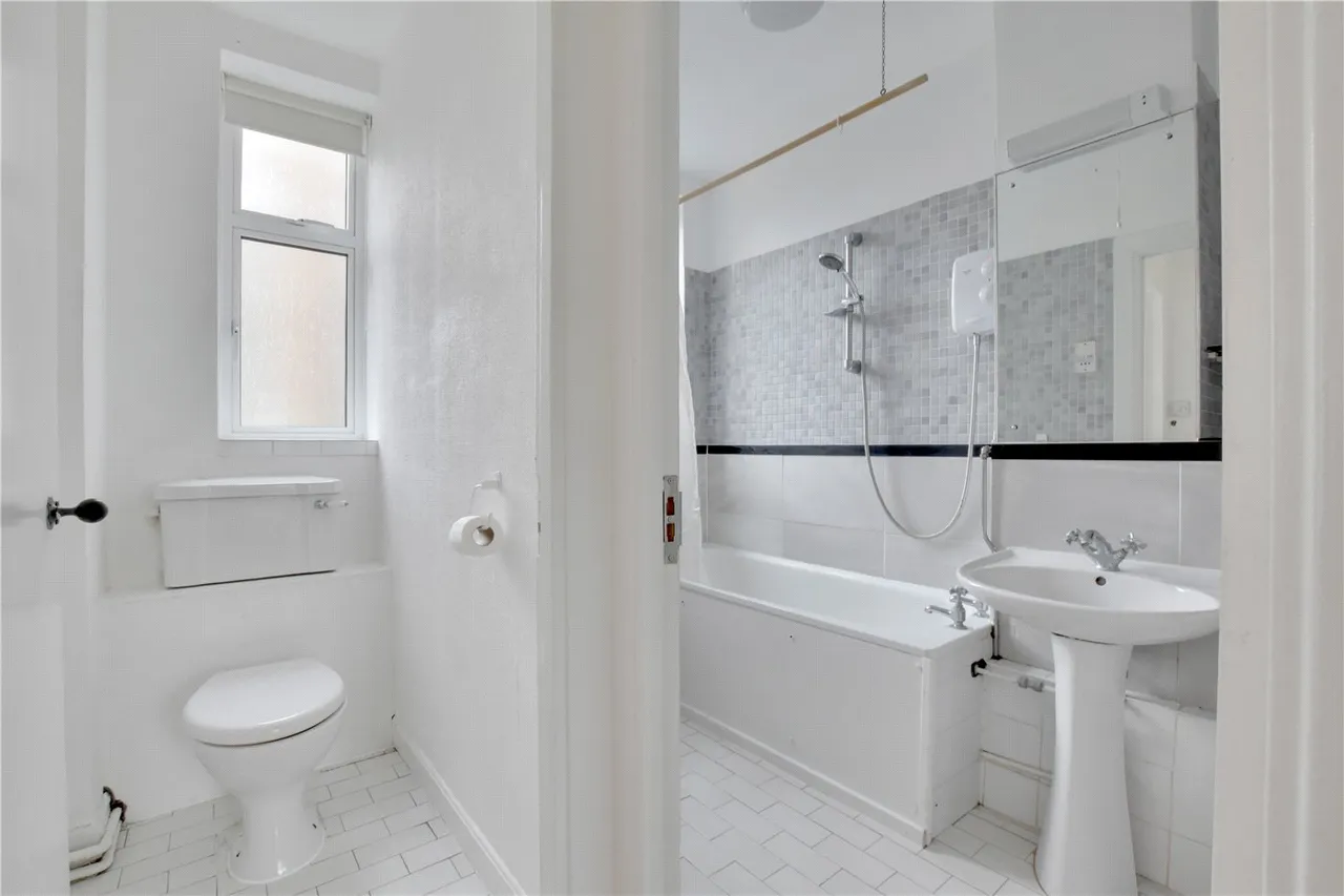 Lee Terrace, Blackheath, SE3, photo 12