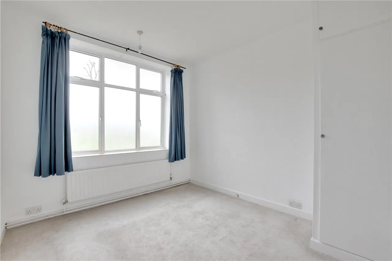 Lee Terrace, Blackheath, SE3, photo 7