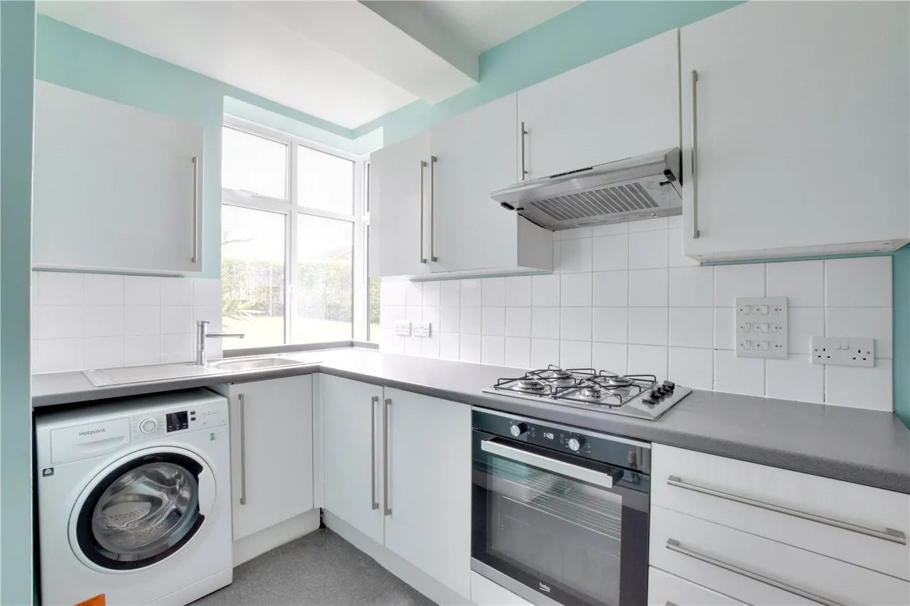 Lee Terrace, Blackheath, SE3, photo 4