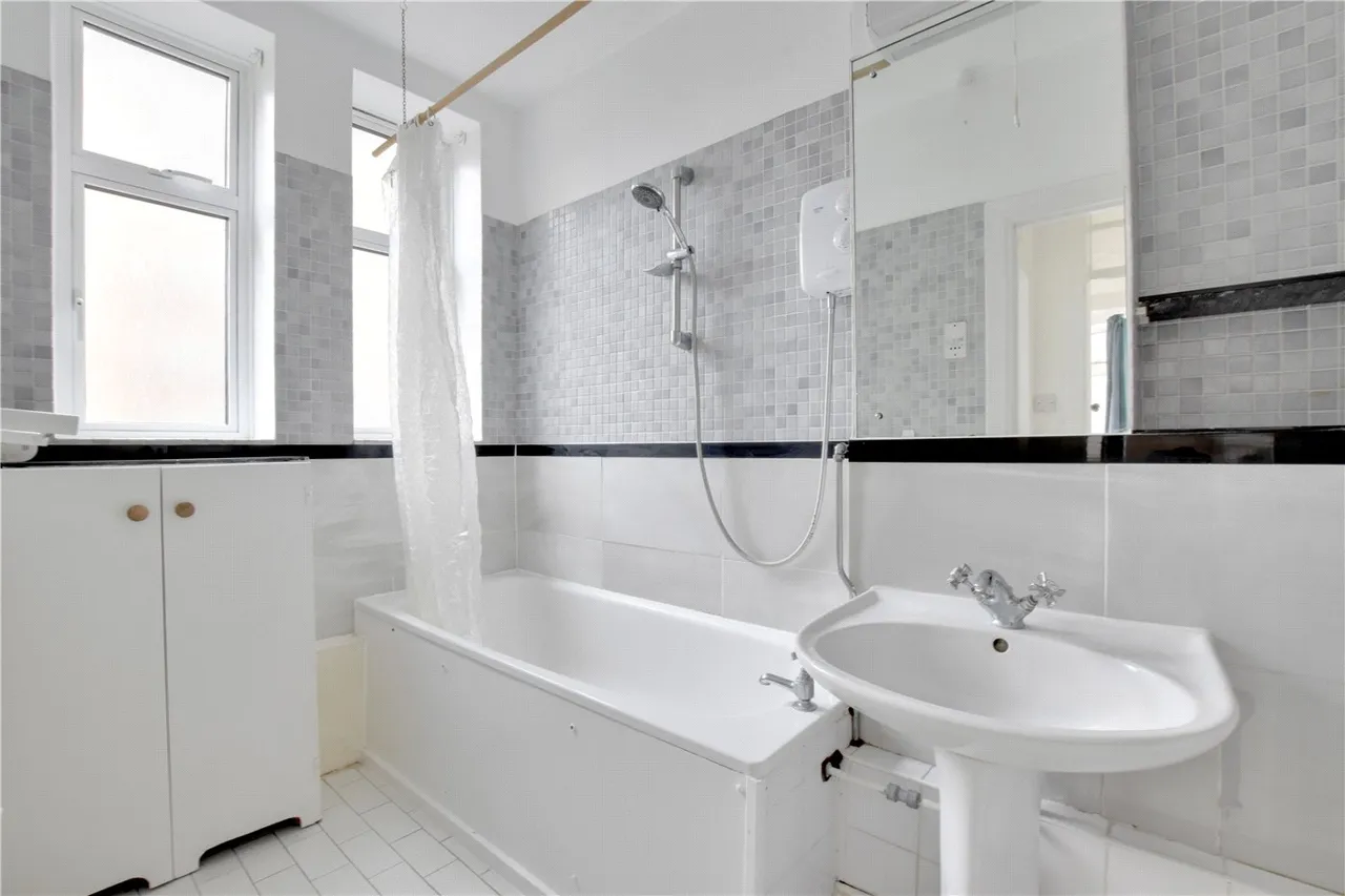 Lee Terrace, Blackheath, SE3, photo 10