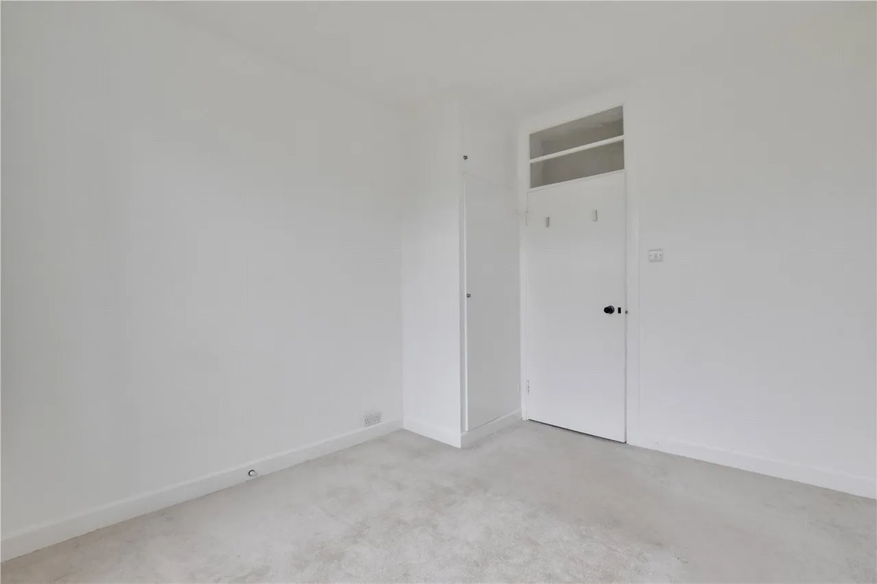 Lee Terrace, Blackheath, SE3, photo 8